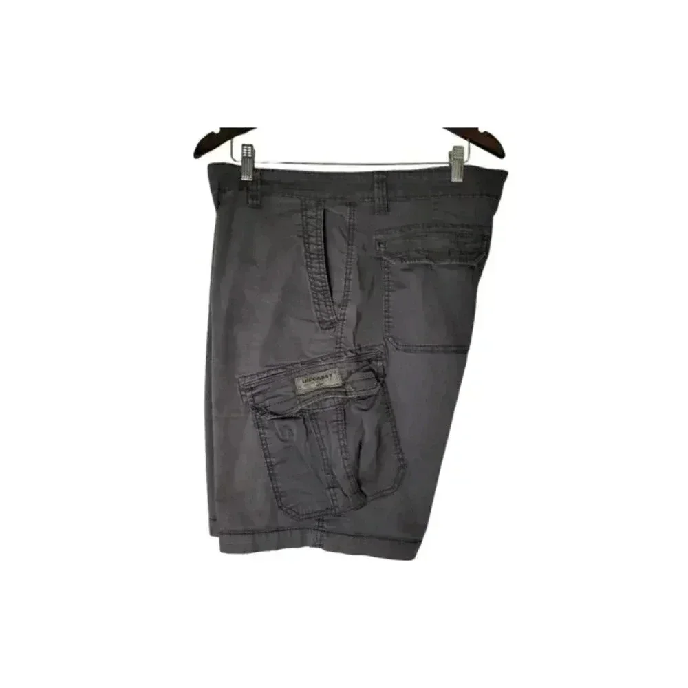 UNIONBAY comfortable stylish